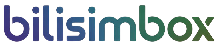 BilişimBox